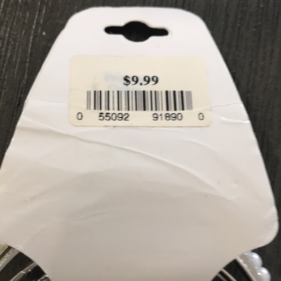 Three NWT Bijuo bracelets - Picture 2 of 3